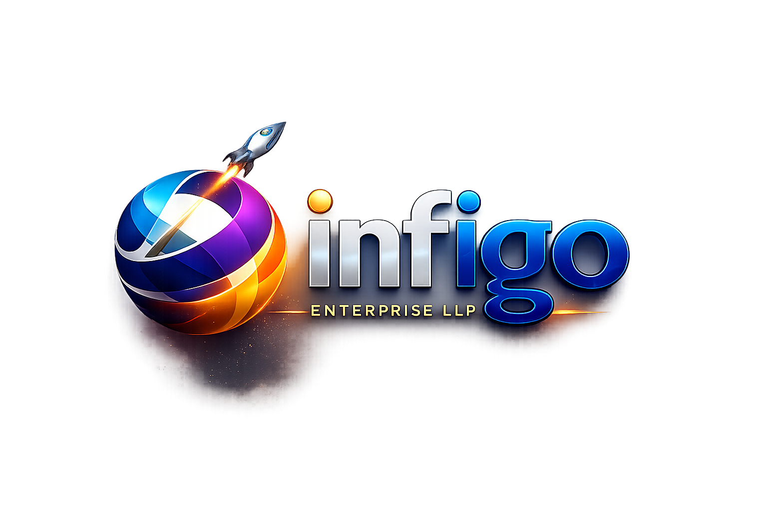 Infigo Enterprise LLP
